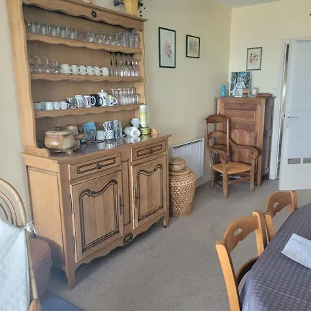 Espadon * Neufchâtel-Hardelot