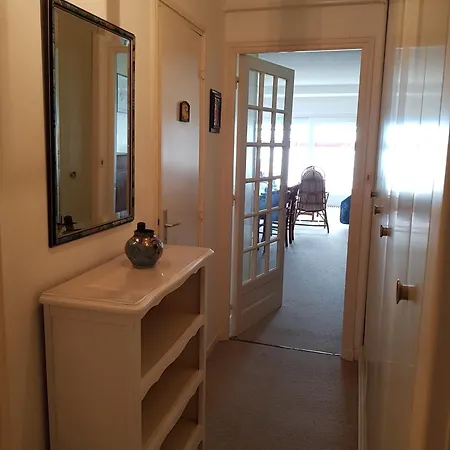 Espadon * Neufchâtel-Hardelot