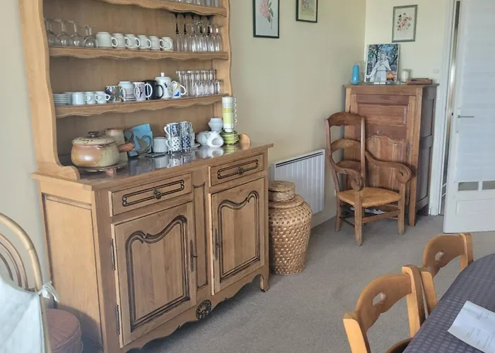 Espadon * Neufchâtel-Hardelot