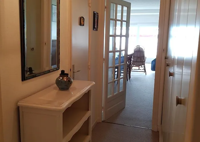 Espadon * Neufchâtel-Hardelot